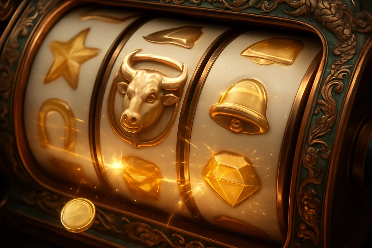 fortune ox jogo do touro dicas