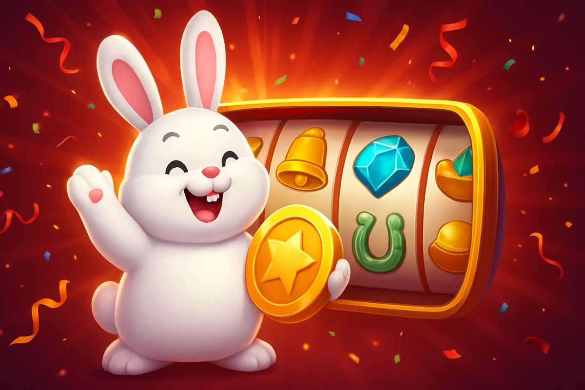 fortune rabbit guia de apostas minimas e maximas