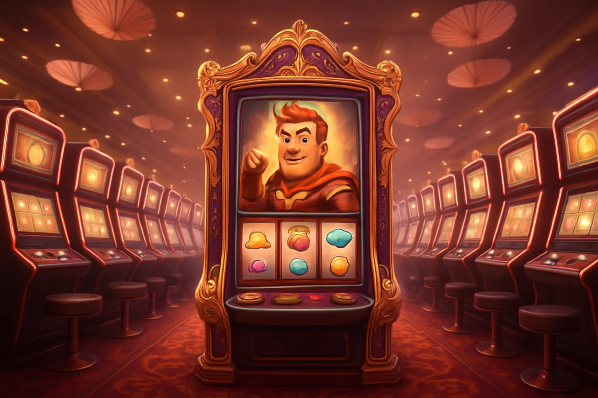 cash mania vale a pena jogar