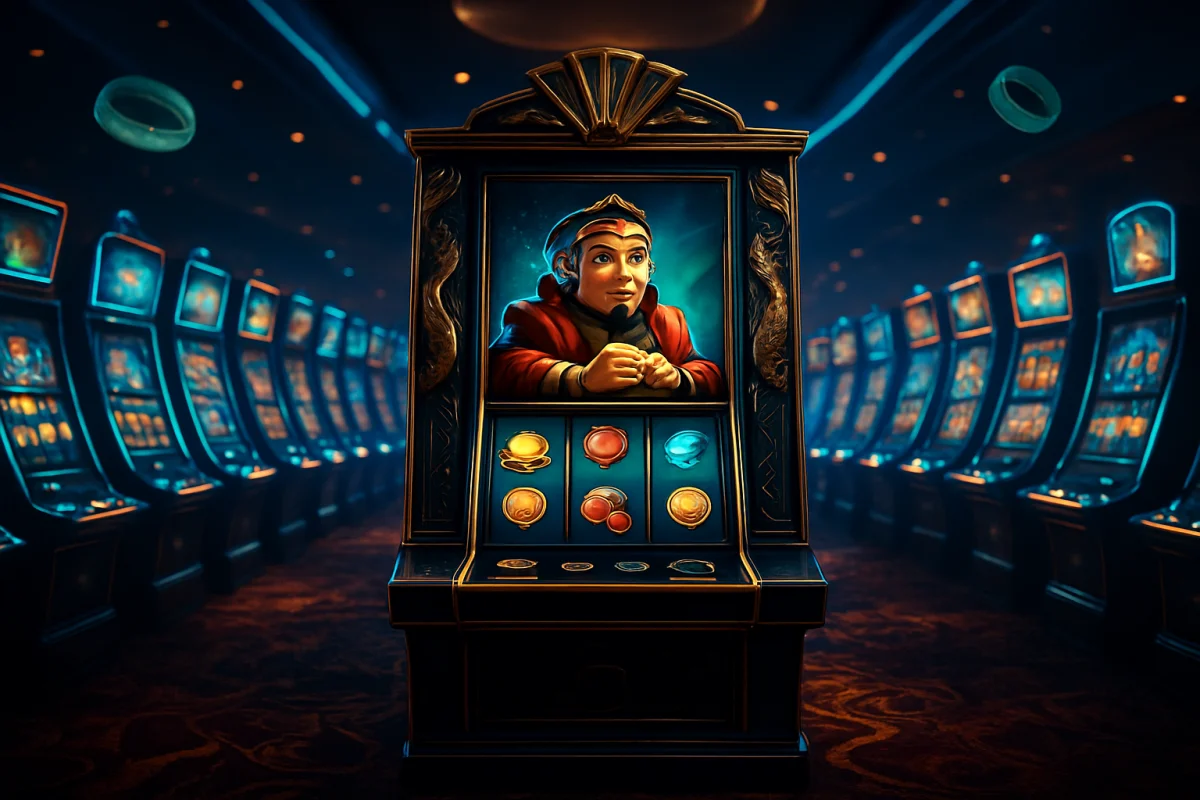 double fortune regras do jogo