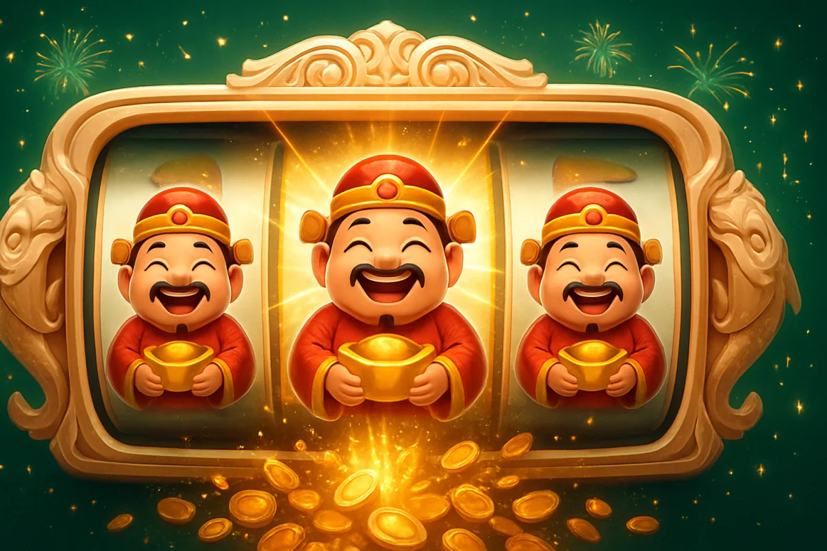 double fortune volatilidade do jogo