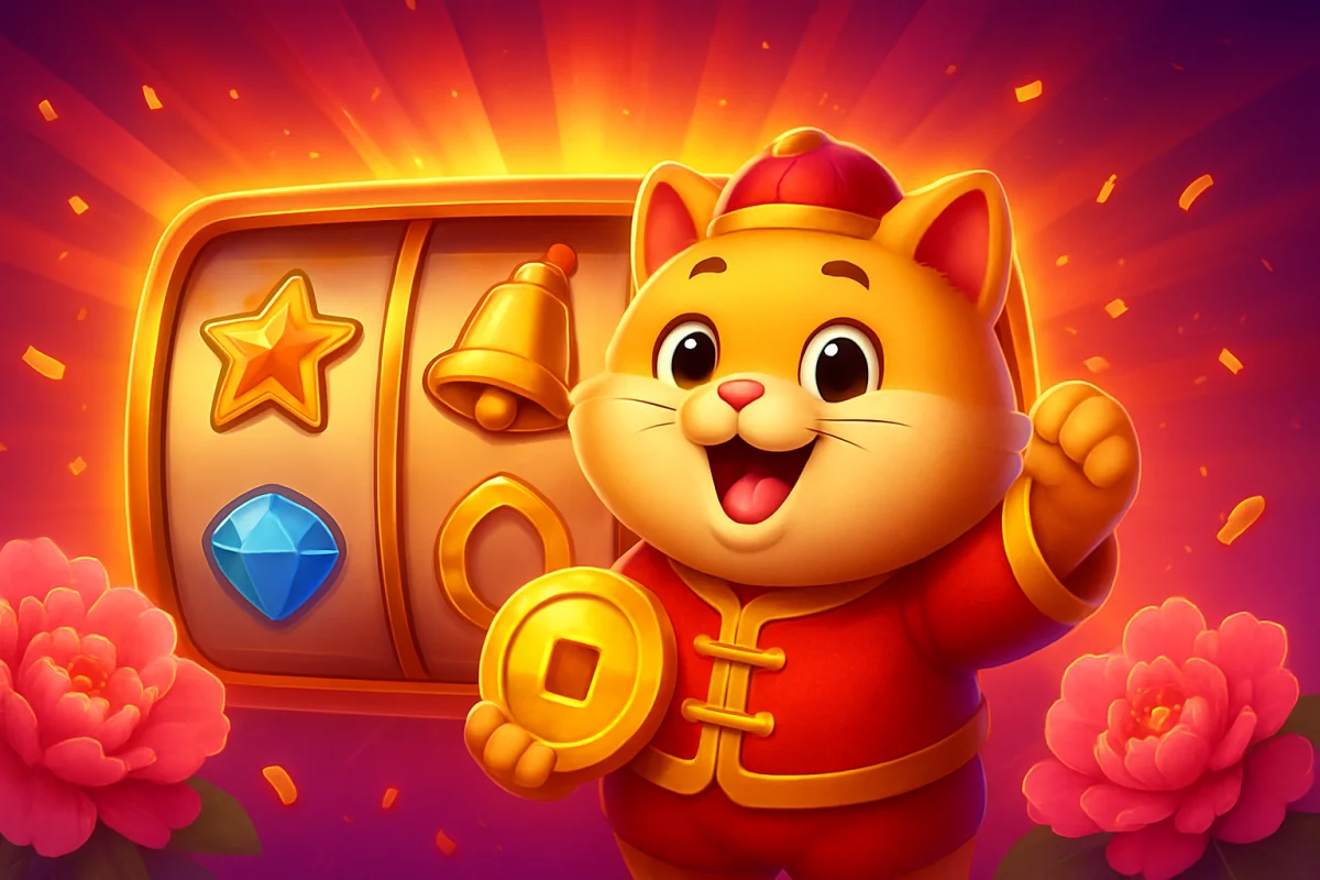 double fortune jogo semelhantes alternativas