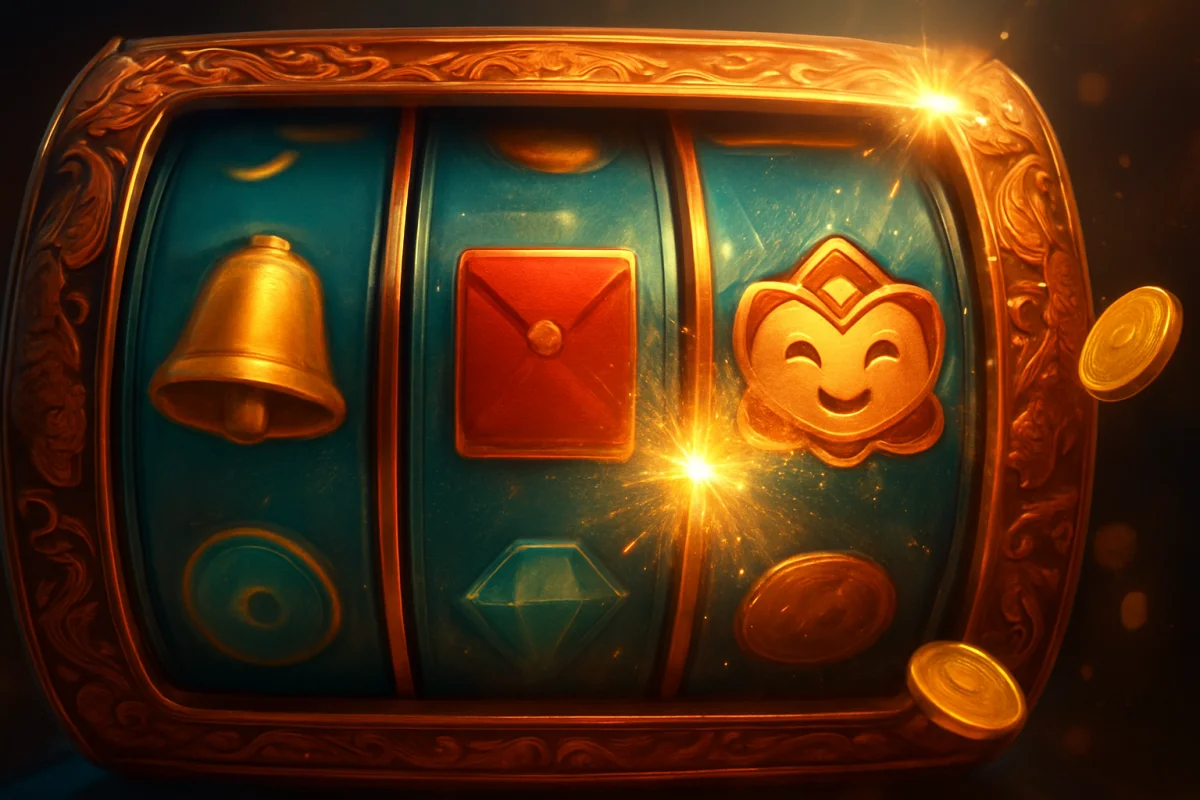 double fortune versão demo tutorial