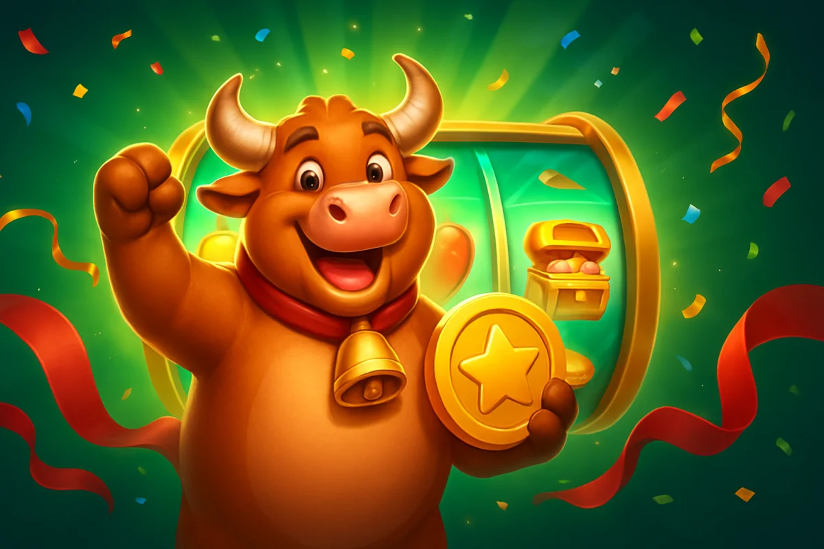 fortune ox jogo do touro dicas