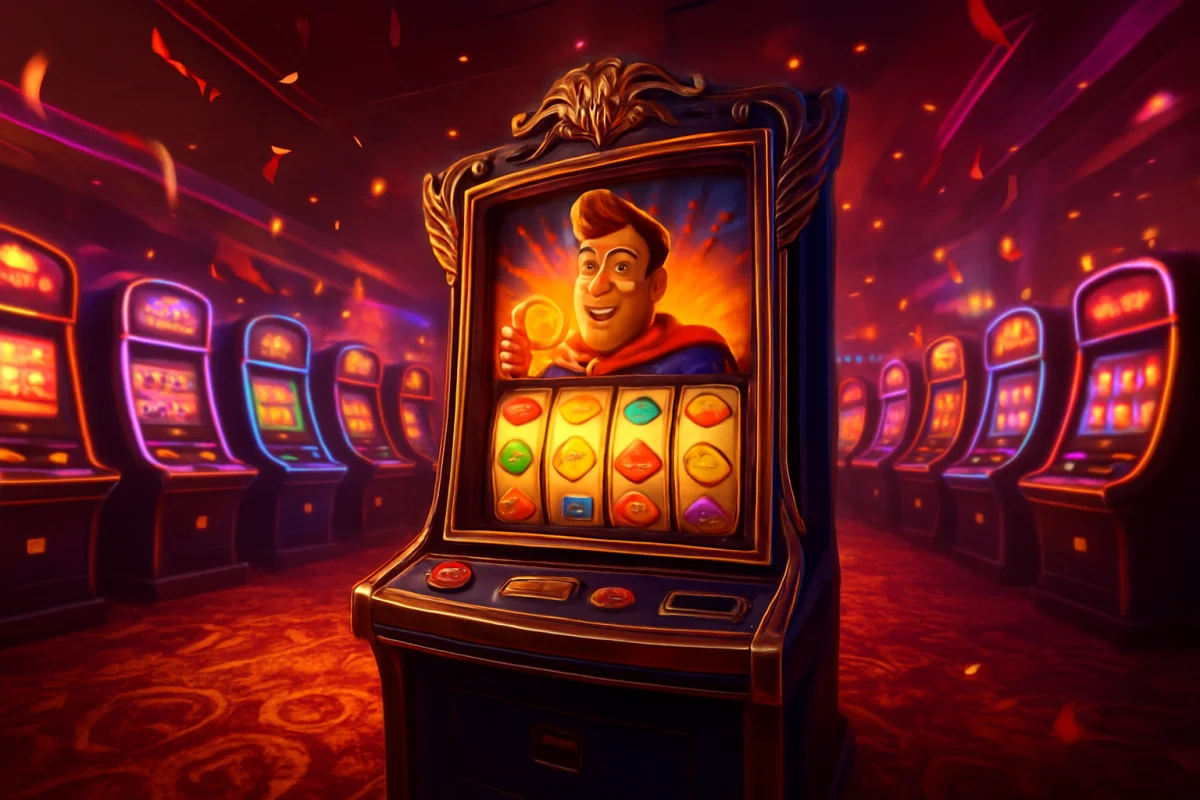 money coming vale a pena jogar