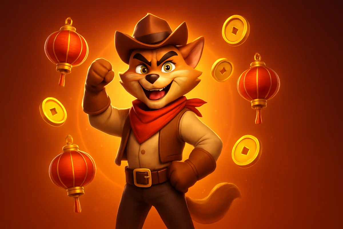 wild bounty showdown melhores estrategias