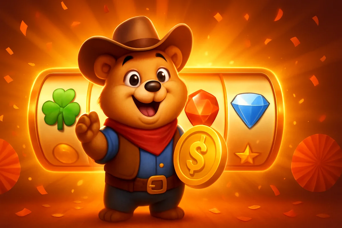 wild bounty showdown simbolos e pagamentos