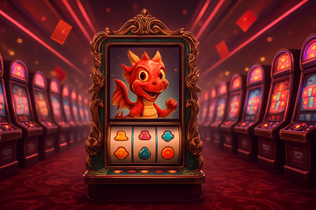 yo dragon demo vale a pena jogar