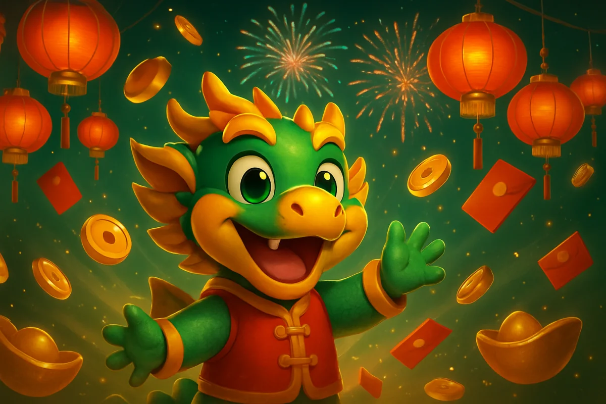 yo dragon jogo do dragao vale a pena