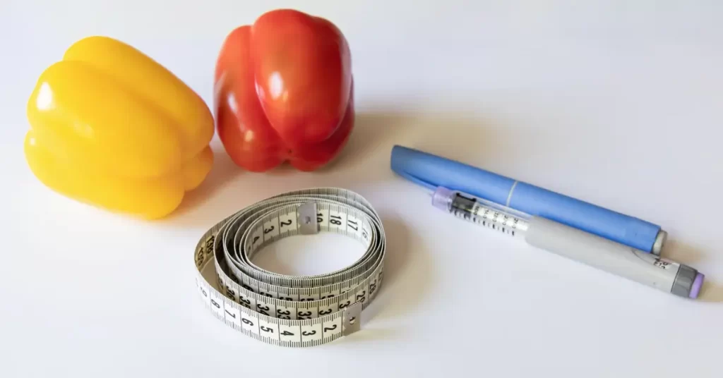 tricologia-em-vila-nova-conceição