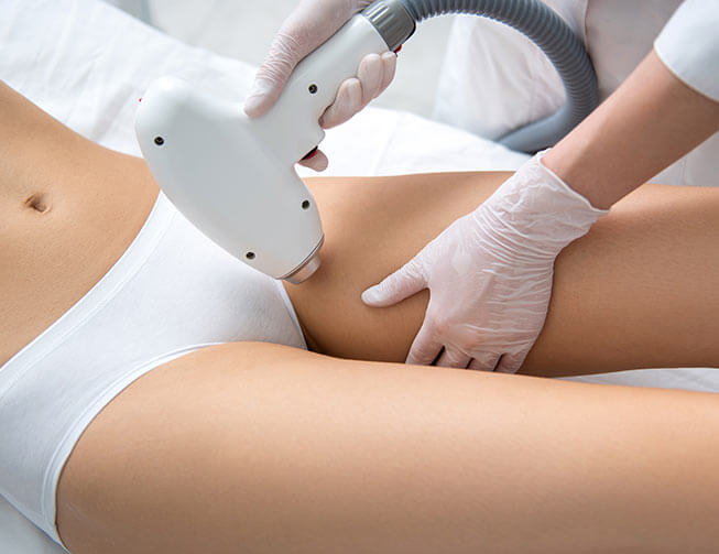 depilação-a-laser-em-vila-nova-conceição-sp