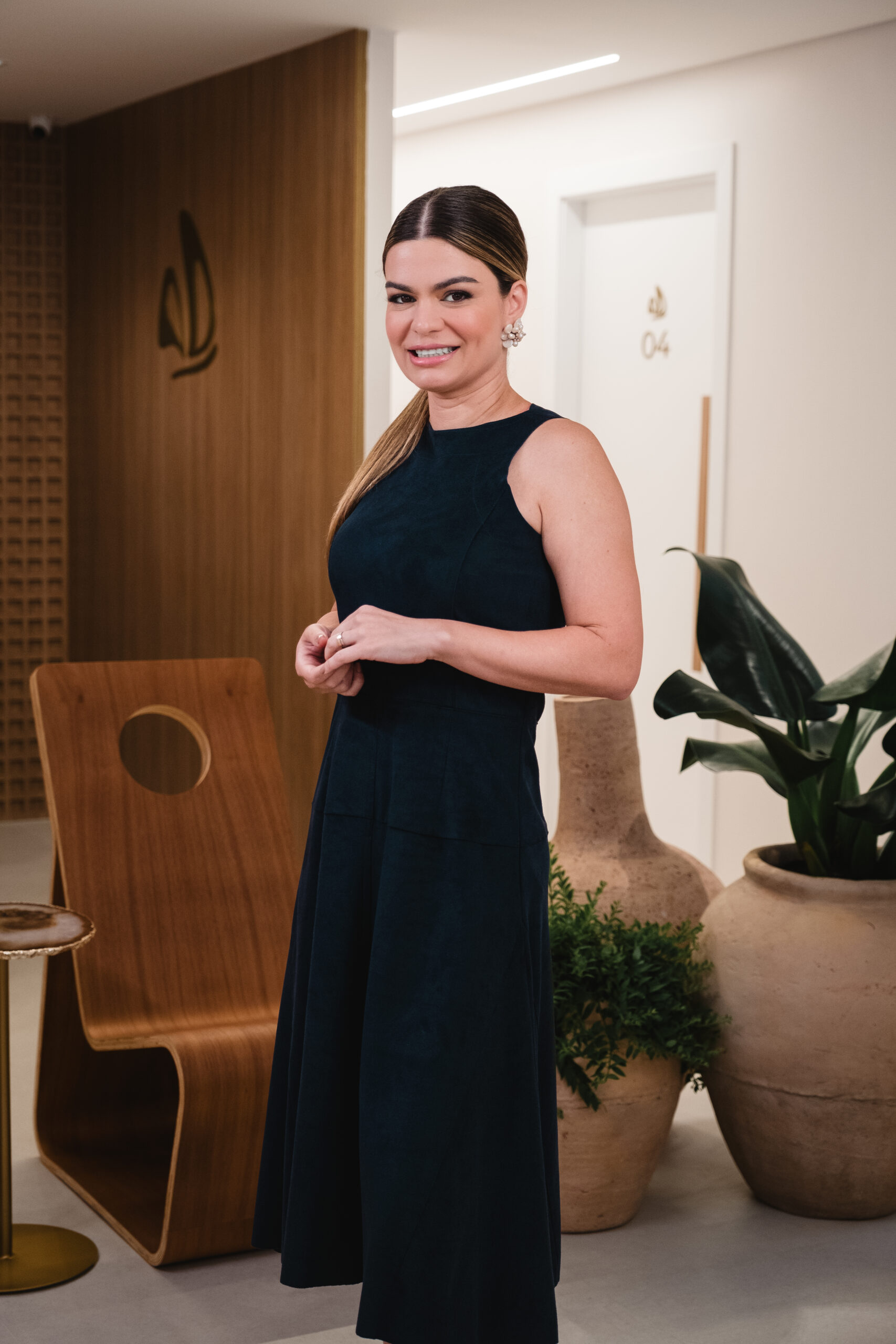 dermatologista-em-vila-nova-conceição-sp