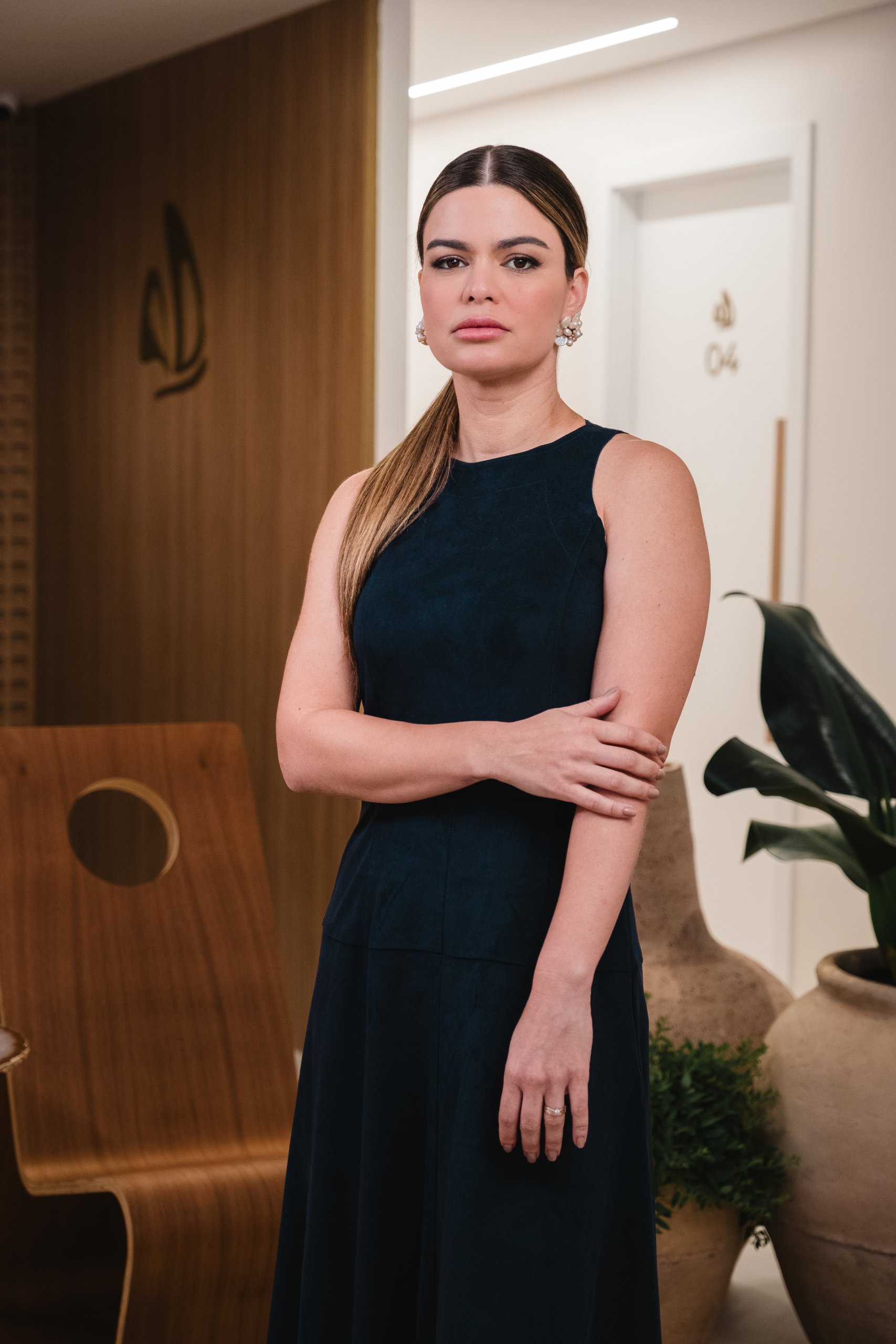 dermatologista-em-vila-nova-conceição-sp
