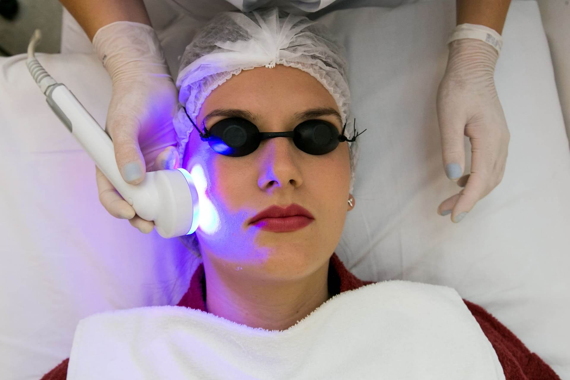 led-terapia-na-vila-nova-conceição-sp