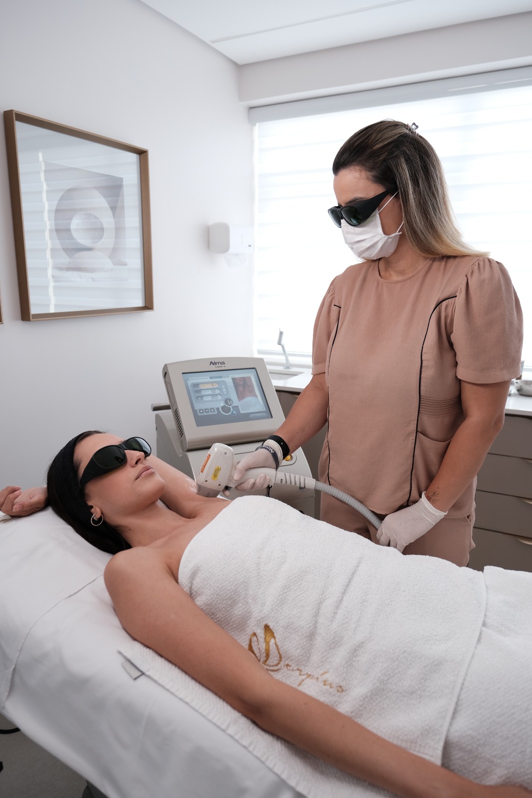 depilação-a-laser-em-vila-nova-conceição-sp