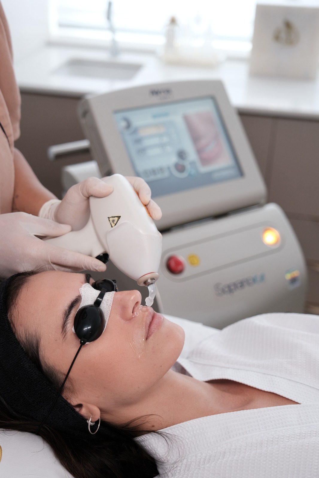 depilação-a-laser-em-vila-nova-conceição-sp