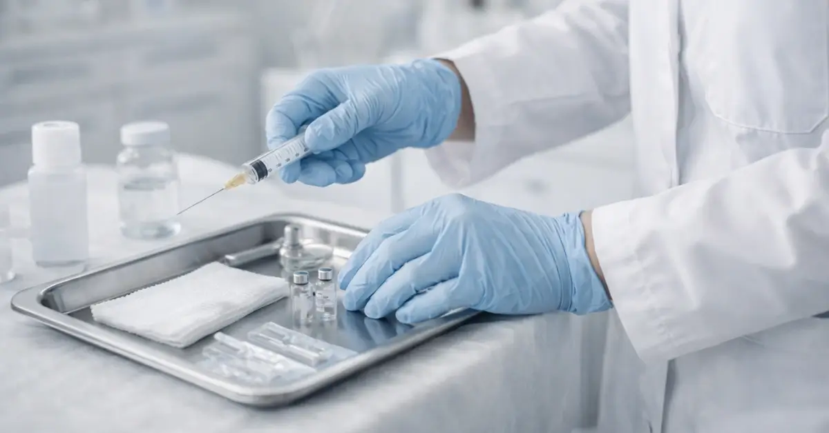 bioestimulador-em-vila-nova-conceição-sp