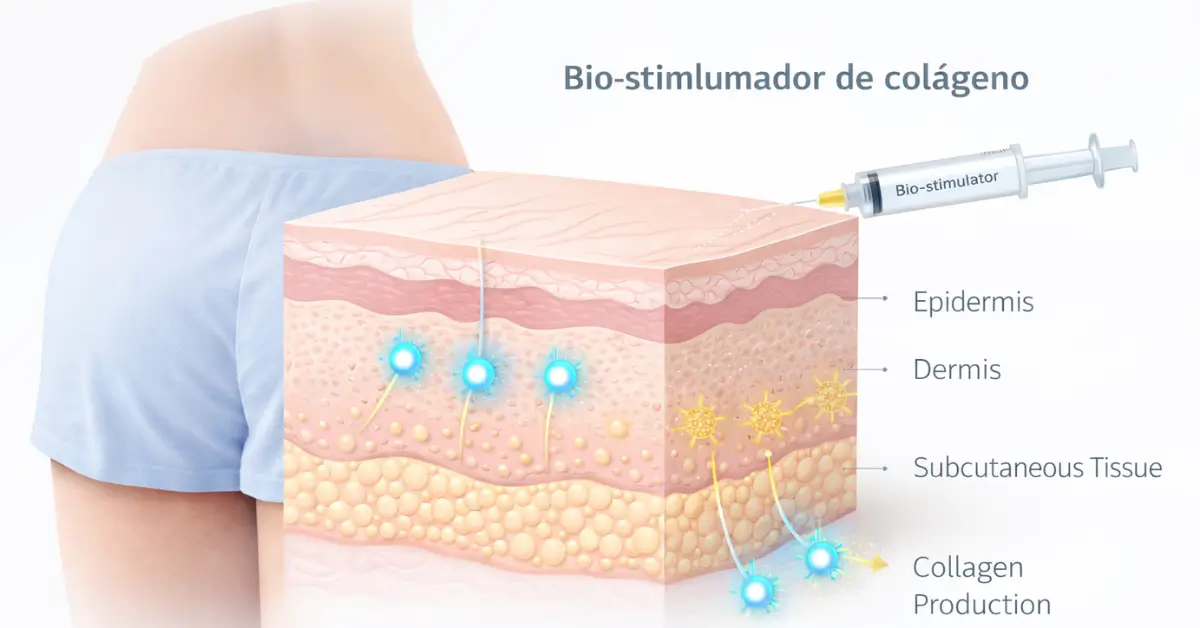 bioestimulador-em-vila-nova-conceição-sp