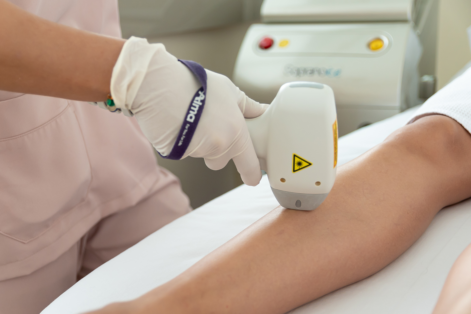 depilação-a-laser-em-vila-nova-conceição-sp