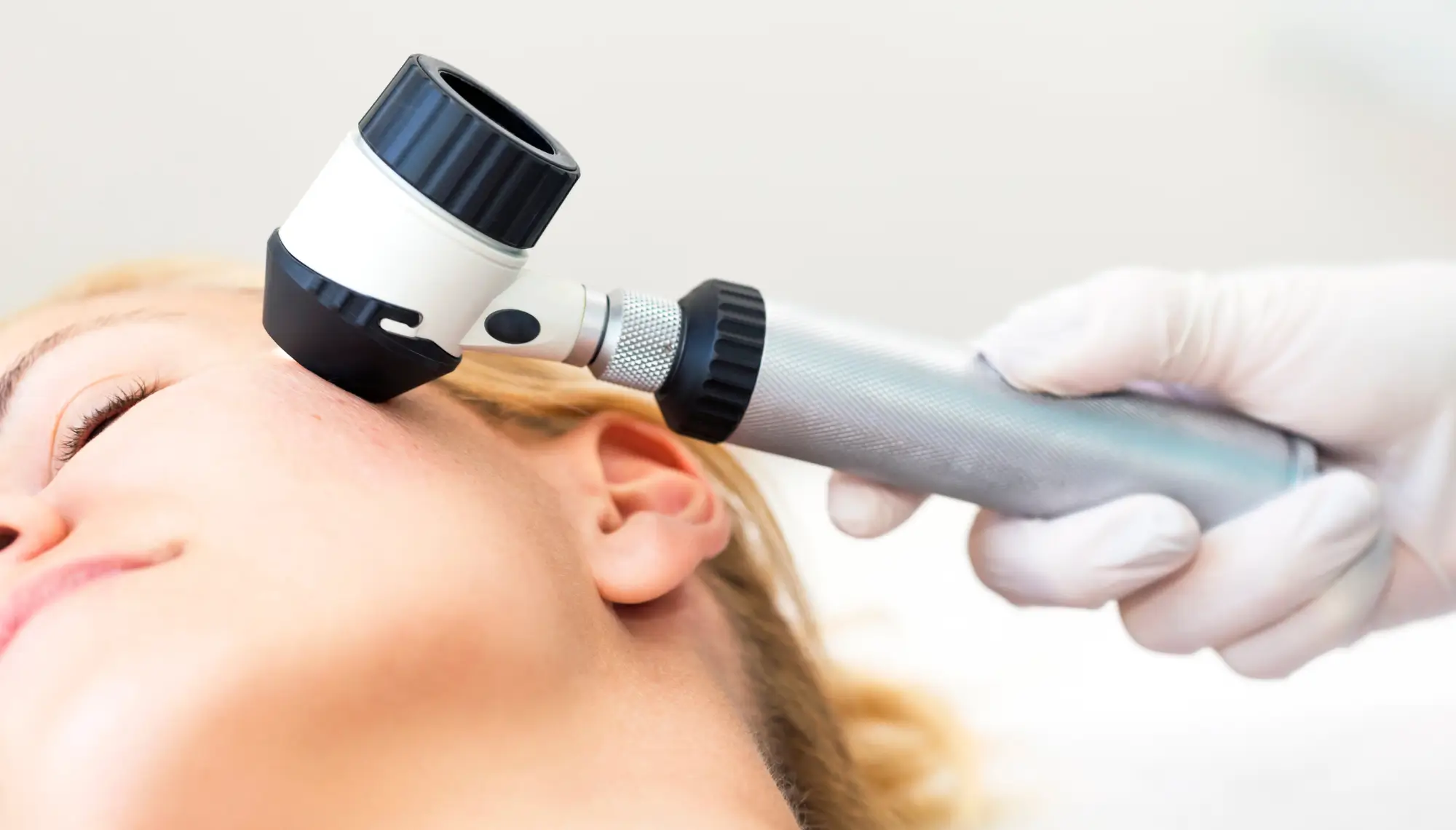 dermatoligia-clinica-em-vila-nova-conceição-sp
