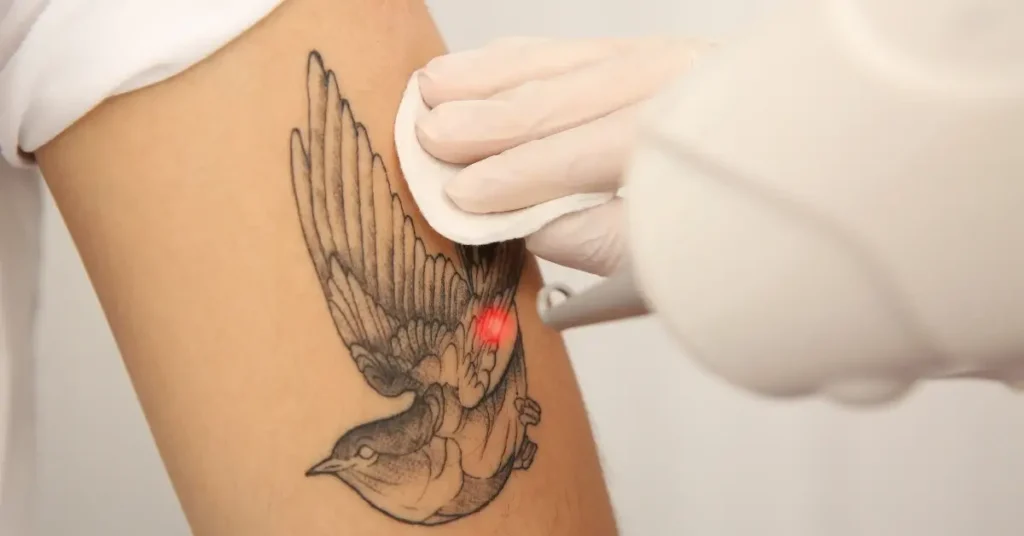 dermatologista-em-vila-nova-conceição-sp