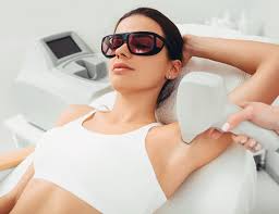 depilação-a-laser-em-vila-nova-conceição-sp