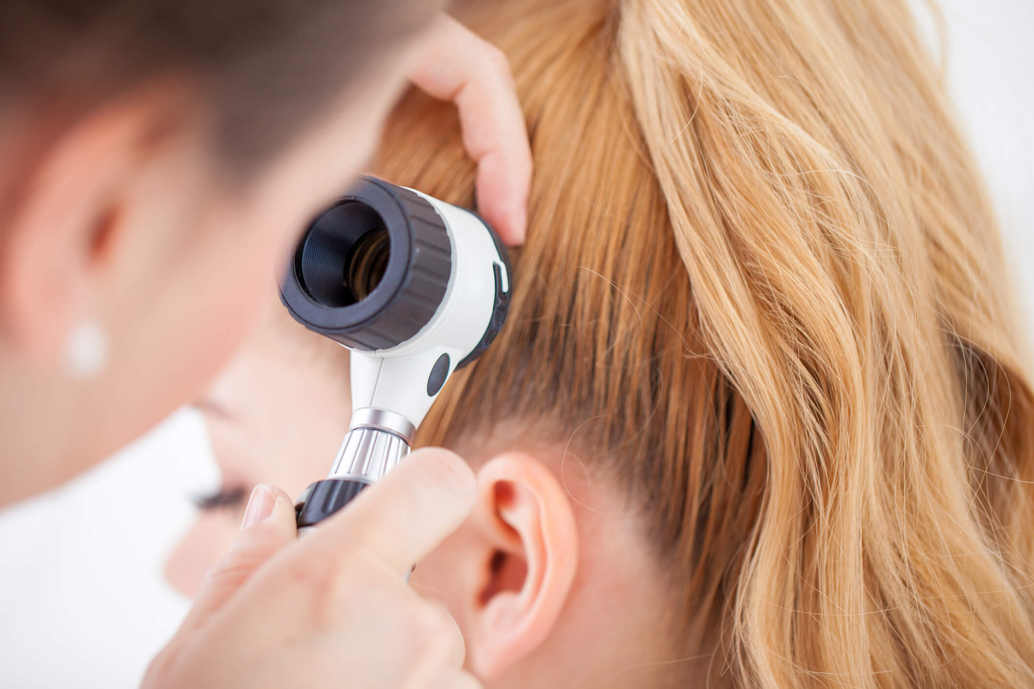 tricologia-em-vila-nova-conceição-sp