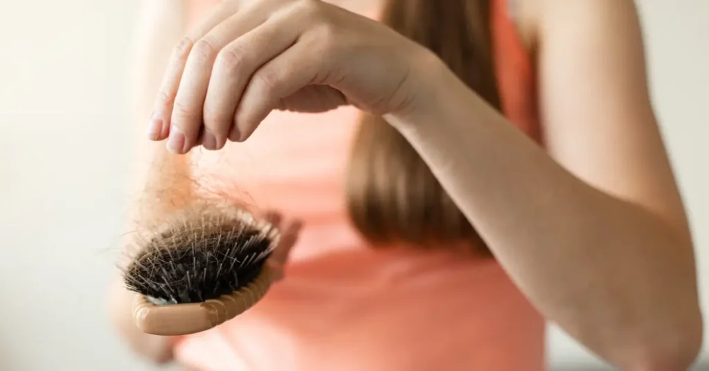 tricologia-em-vila-nova-conceição