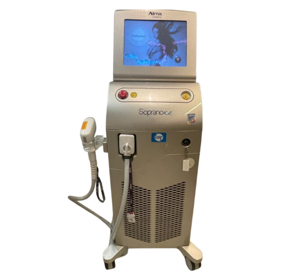 tecnologia-dermatologica-em-vila-nova-conceição-sp