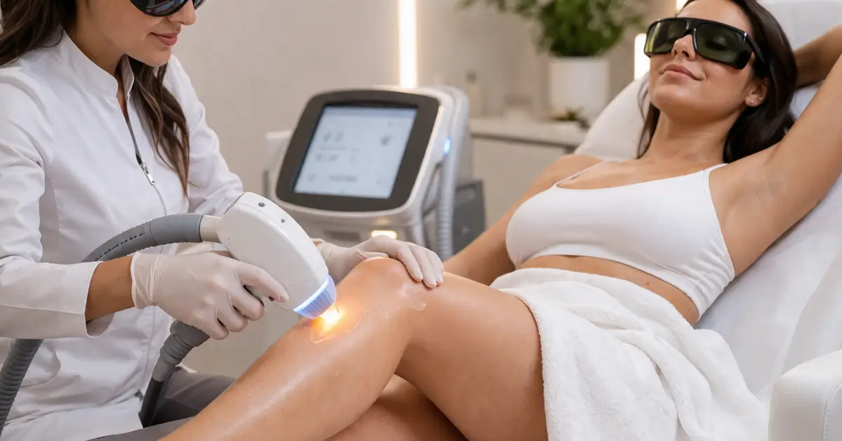 depilação-a-laser-na-vila-nova-conceição-sp (1)