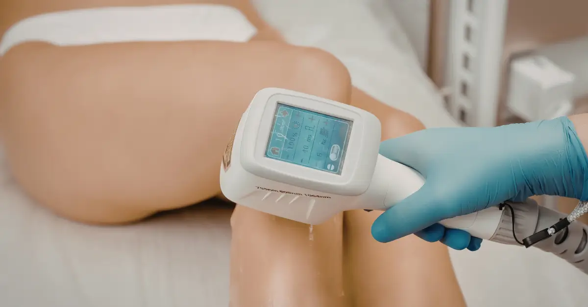 depilação-a-laser-na-vila-nova-conceição-sp (1)