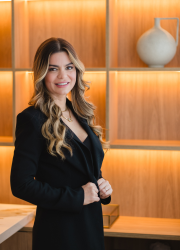 dermatologista-em-vila-nova-conceição-sp (3)