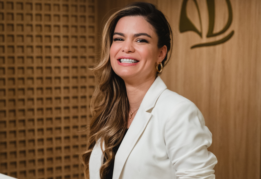 dermatologista-em-vila-nova-conceição-sp