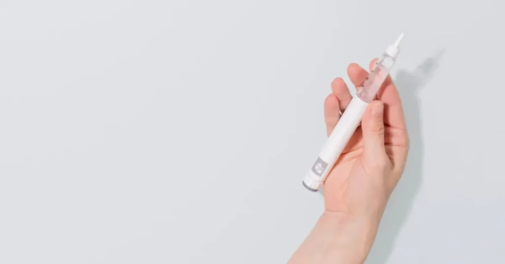 dermatologista-em-vila-nova-conceição-sp (2)