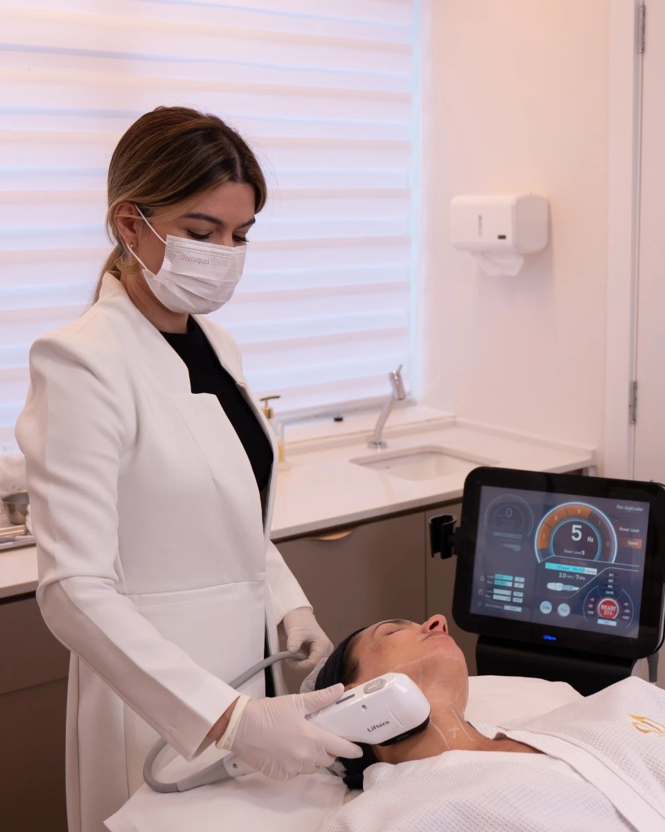 tratamento para flacidez facial e corporal em são paulo 02