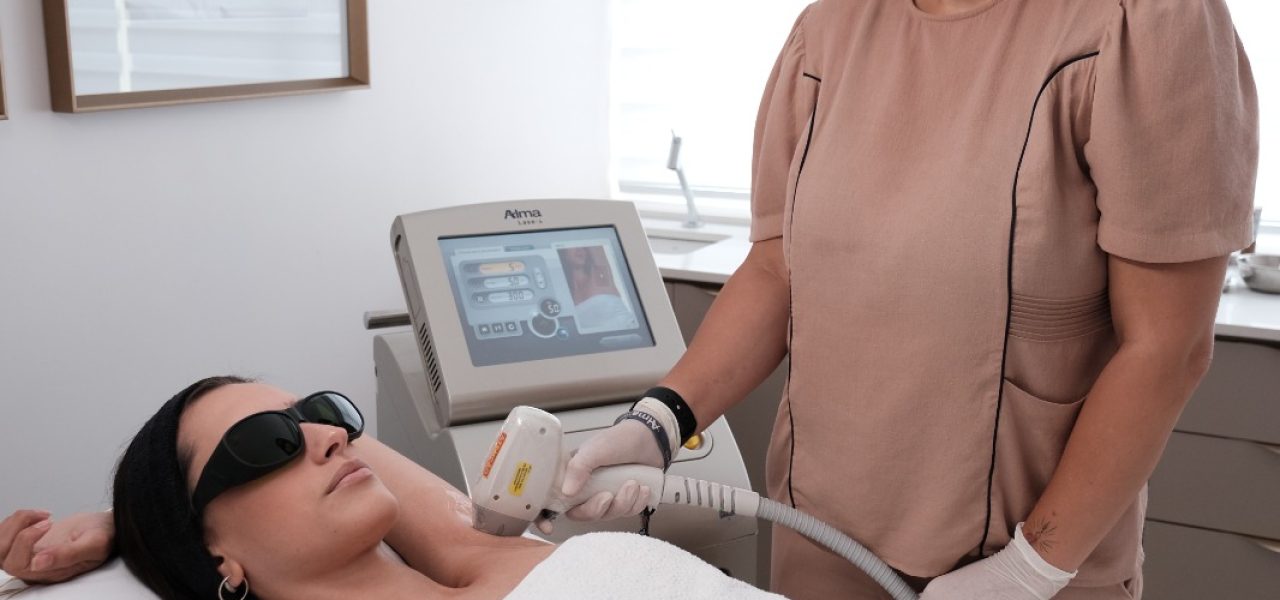 depilação-a-laser-em-vila-nova-conceição-sp